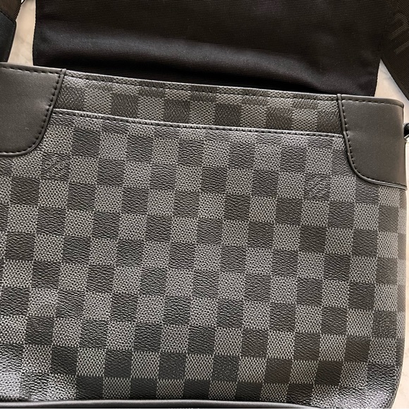 Crossbody Purse - Picture 7 of 10